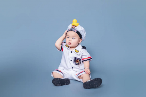 大同宝宝个子偏矮怎么办