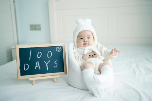 大同宝宝拉肚子尿少 大同宝宝拉肚子尿少