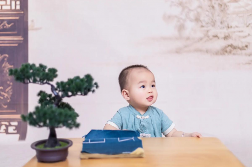 大同孕妇心脏彩超怎么做