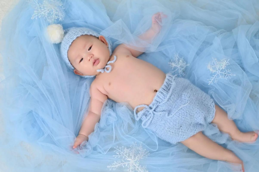 大同怀孕初期胃不舒服