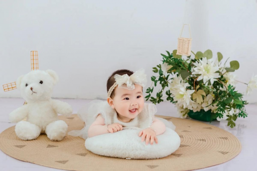 大同孕妇每天补充多少铁