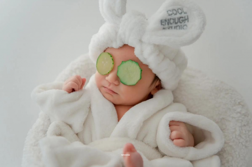 大同怀孕总感觉胃不舒服