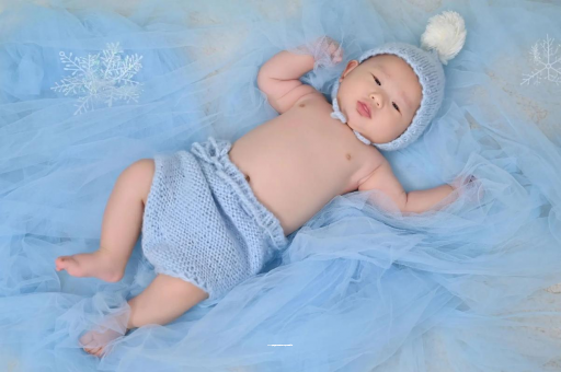 大同宝宝荨麻疹怎么治疗 大同宝宝荨麻疹怎么治疗